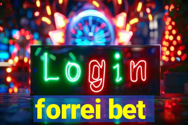 forrei bet